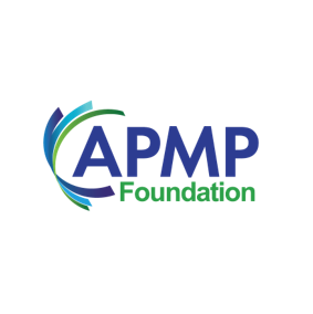 Get APMP Foundation certified!
