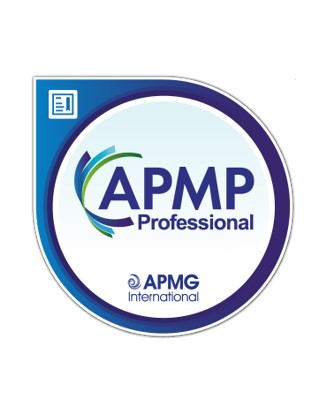 APMP Professional Level