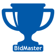 BidMaster Cup