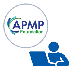 APMP Foundation-Level Prep Course (eLearning)