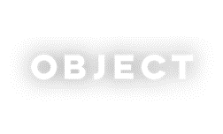 Object