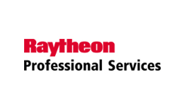 raytheonprofessionalservices
